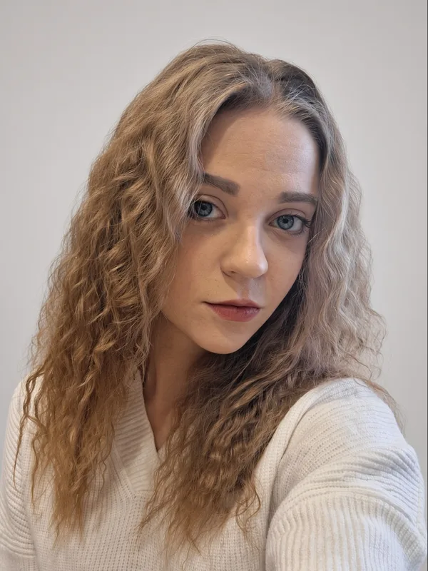 Мицкевич Жанна